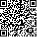 Código QR de la empresa Milan Vavra