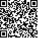 Código QR de la empresa RNDr. Premysl Svoboda