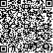 Company's QR code Benela, s.r.o.