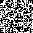 Código QR de la empresa Oto Rybar