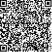 Company's QR code Chien Thang Nguyen