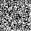 Código QR de la empresa atelier VIZAGE s.r.o.