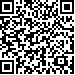 Company's QR code Zdenek Slama