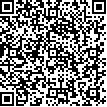 Código QR de la empresa Karel Novotny