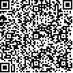 Company's QR code Katarina Kusztvanova - Kusztvan