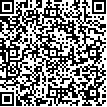 Company's QR code Sascha, s r. o.