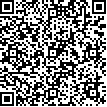 Código QR de la empresa Kosmeticky salon Tereza