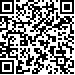 QR codice dell´azienda Atelier Nemo, s.r.o.