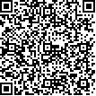 Company's QR code Zuzana Kulifajova - kadernictvo