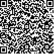 Código QR de la empresa Miroslav Rada