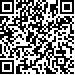 Company's QR code Marcela Aneltova