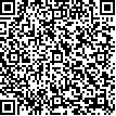 QR Kode der Firma Ing. Svetozar Demian