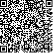 Código QR de la empresa Inspection services s.r.o.