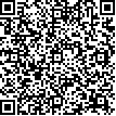 Company's QR code Ing. Jiri Miletin