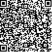 Company's QR code Ladislav Gyuran