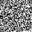 Company's QR code Galerie 427