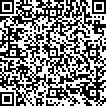 Company's QR code Best Economy, s.r.o.