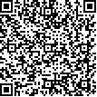 Company's QR code Cyril Bugaj Stavmont Turany