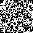 Company's QR code Vera Bongilajova