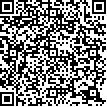 Código QR de la empresa Cemix, s.r.o.