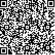 Company's QR code Odbytove druzstvo ZEM Tvrdosovce