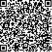 Company's QR code STUDIO ROLLETIC