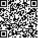 Company's QR code Italpe, s.r.o.