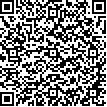 Company's QR code Telko Plus Zvolen, s.r.o.