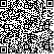 Company's QR code Jakub Lunga