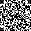 QR codice dell´azienda Gramed, s.r.o.