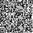 QR Kode der Firma MUDr. Igor Molcak