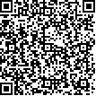 Company's QR code Marek Zielina