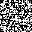 Company's QR code Marek Snehota