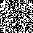 Company's QR code Sport Daniel, s.r.o.