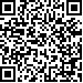 Company's QR code Radek Novak