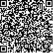 Company's QR code Zakladni skola Mesto Albrechtice