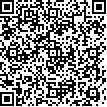 QR Kode der Firma Jiri Ruml