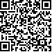 Código QR de la empresa Viktoria Cervenkova