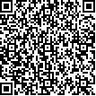 Company's QR code Onyxs CZ, s.r.o.