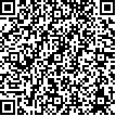 Código QR de la empresa HAPPY NAILS, spol.s r.o.