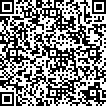 QR Kode der Firma C.O.S. - Crew Management s.r.o.