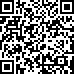 QR Kode der Firma Weilchen, a.s.