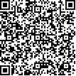 Código QR de la empresa Aqua OLE, s.r.o.