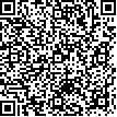 Company's QR code Ing. Jaroslav Pekarek