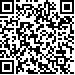 Código QR de la empresa Ing. Konstantinos Dimelis