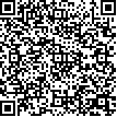 Company's QR code Anna Smejkalova