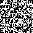 Company's QR code Vratove systemy Mares