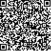 Company's QR code Ludmila Pribulova - Modra jedalen