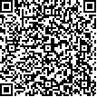 Company's QR code Realfox Investment Company, s.r.o.