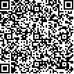 Código QR de la empresa Mgr. Jana Hrdlickova